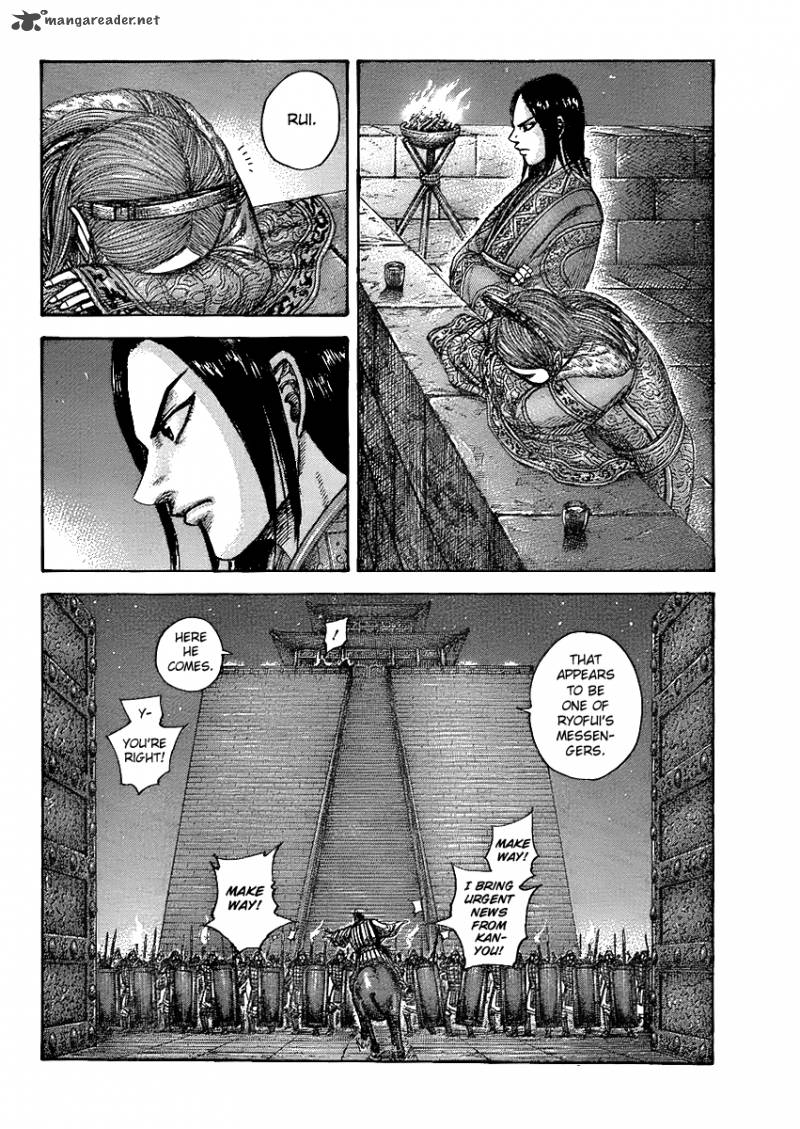 Kingdom 434 2