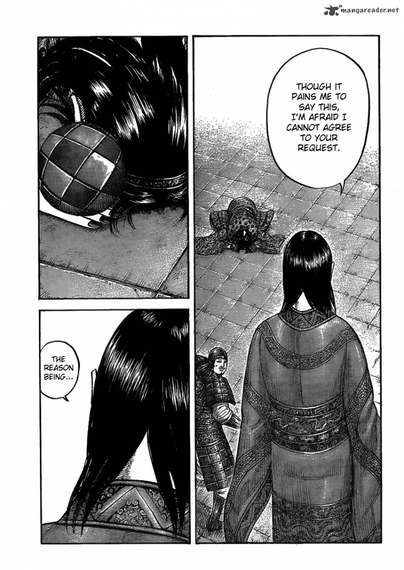 Kingdom 436 11