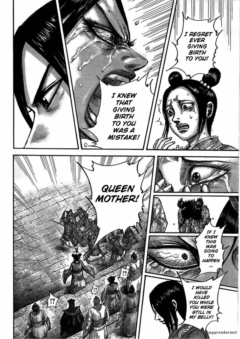 Kingdom 436 14