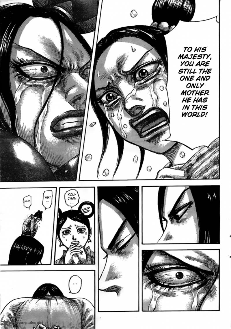 Kingdom 436 17