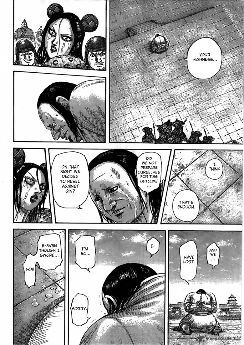 Kingdom 436 18