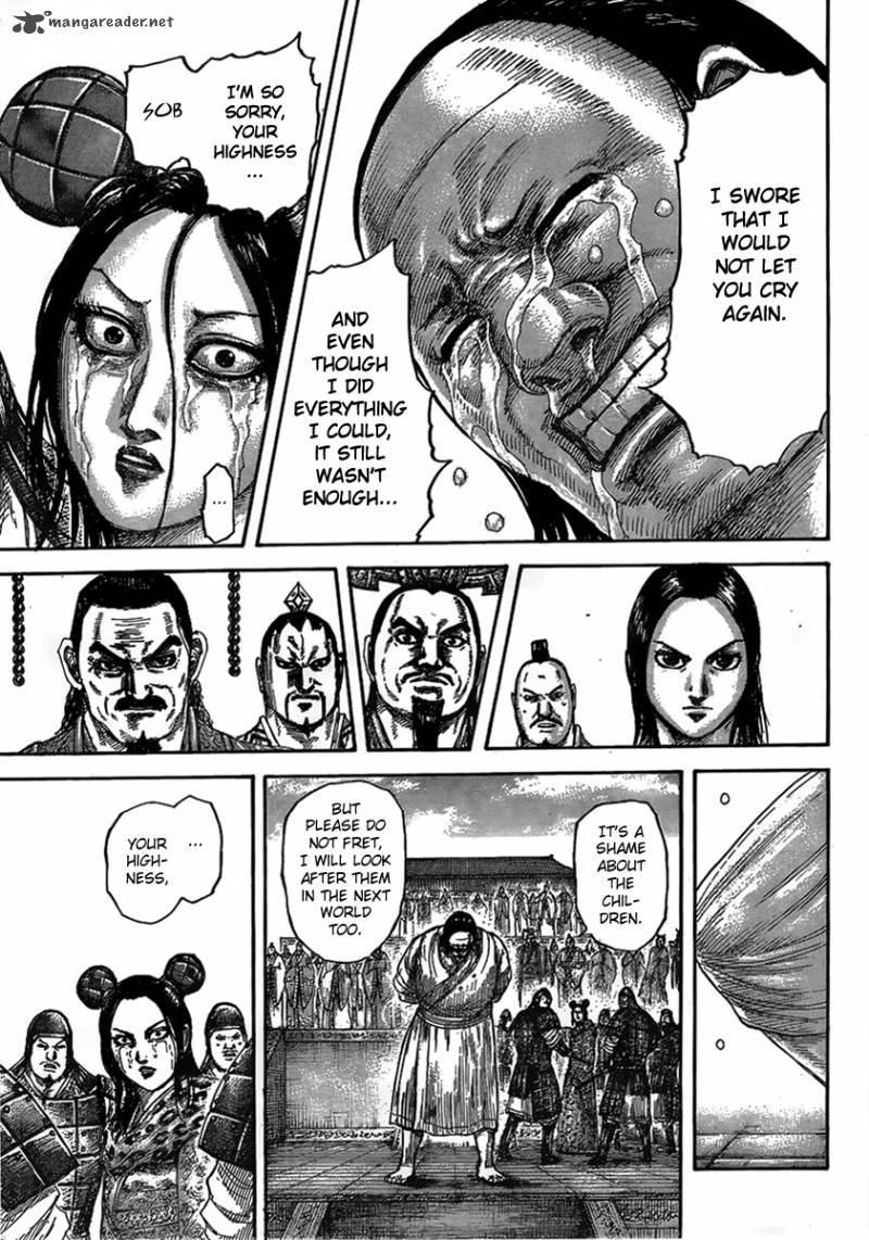 Kingdom 436 19
