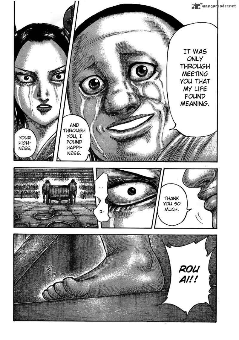 Kingdom 436 20