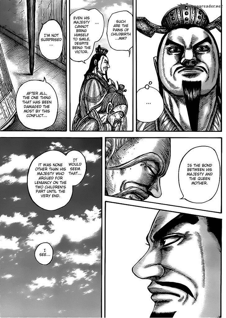 Kingdom 437 11