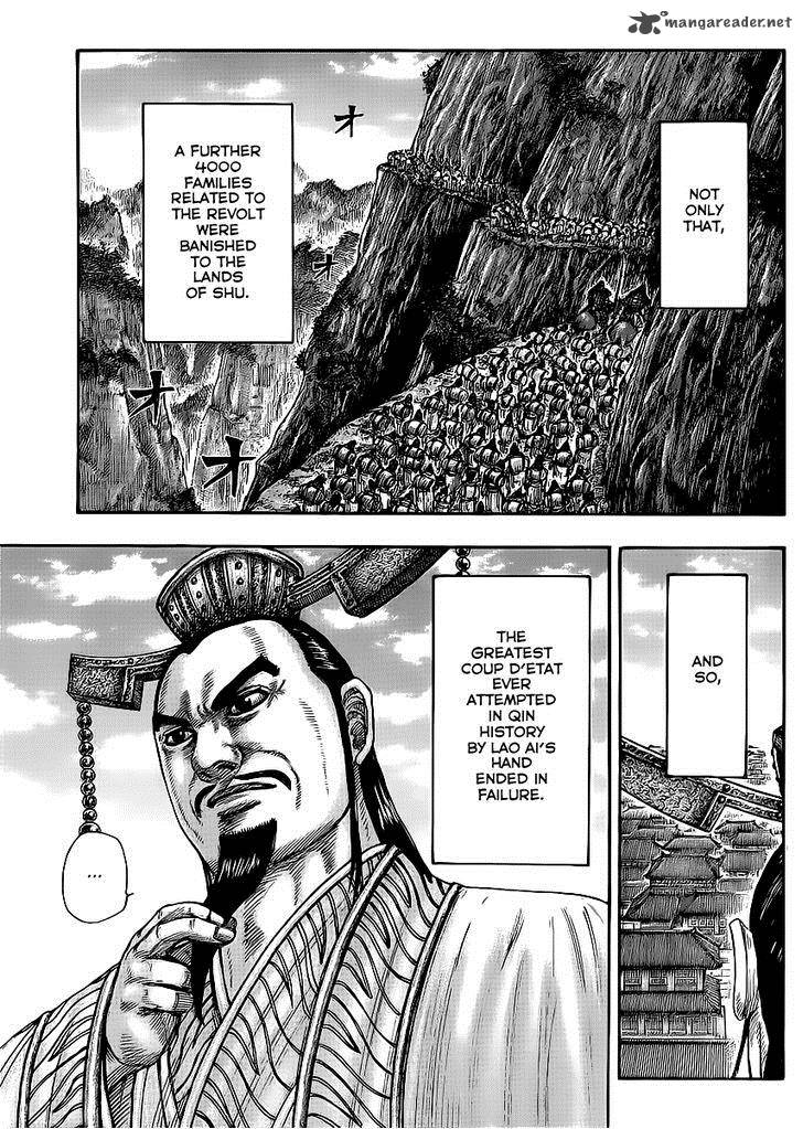 Kingdom 437 5