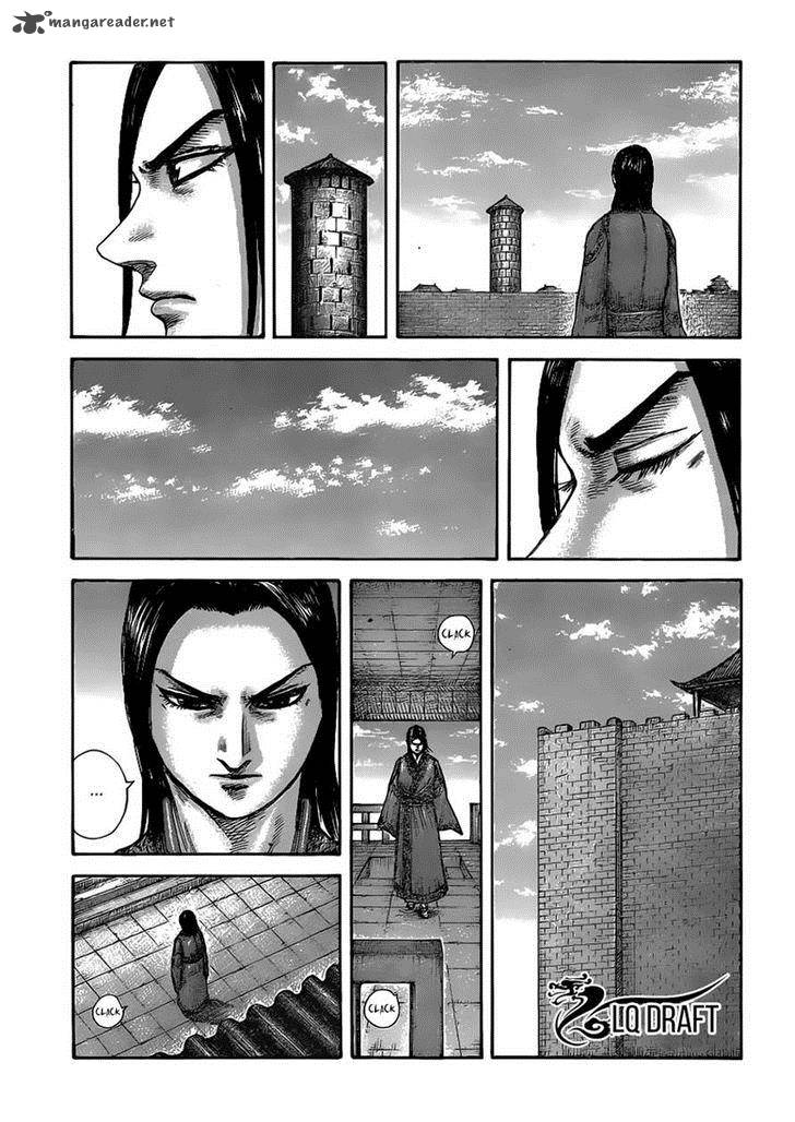 Kingdom 438 1