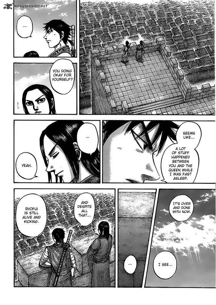 Kingdom 438 3