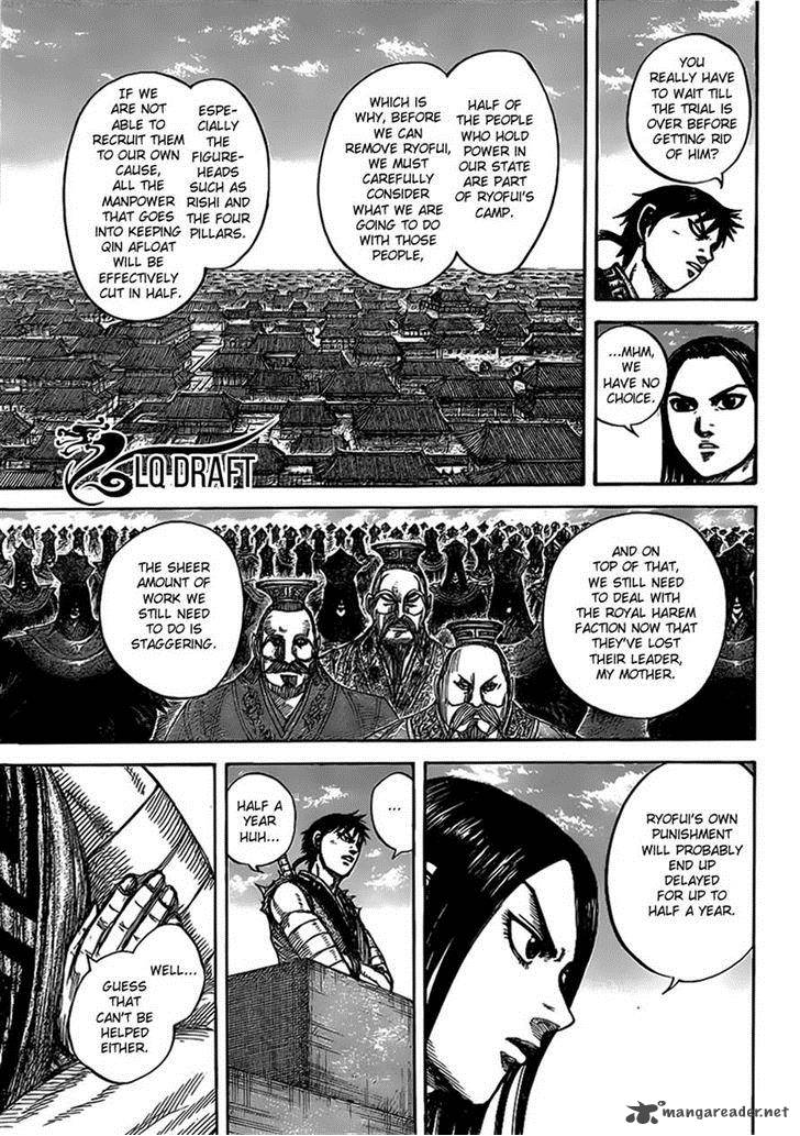 Kingdom 438 4