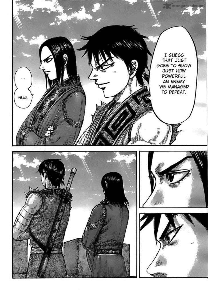 Kingdom 438 5