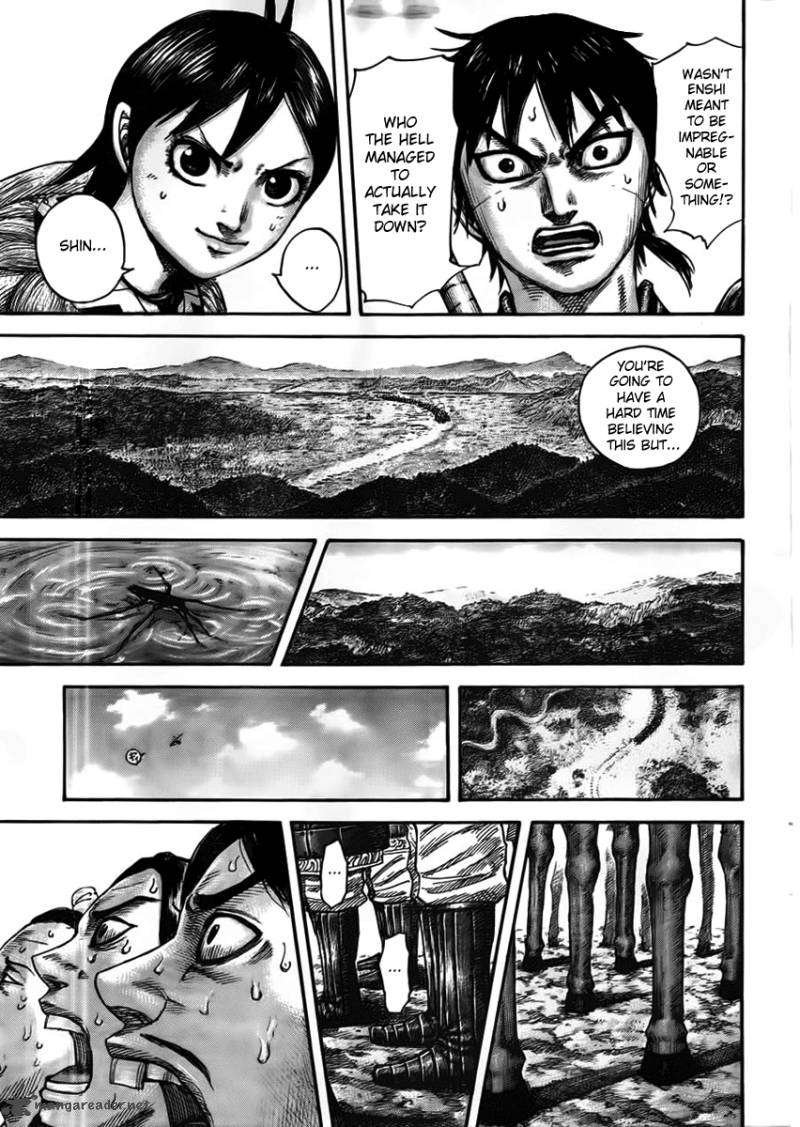 Kingdom 439 12