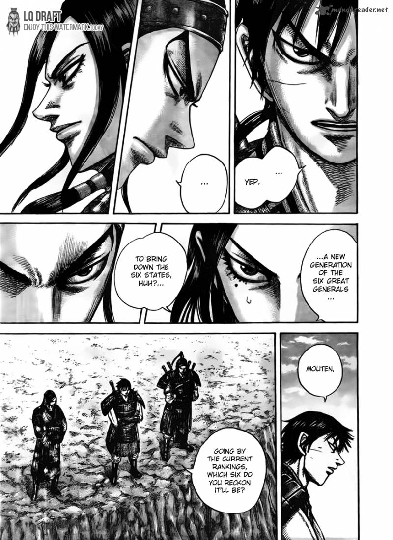 Kingdom 439 2