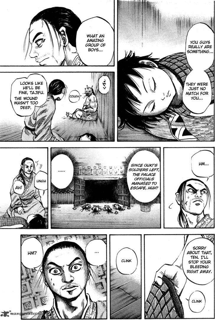 Kingdom 44 10