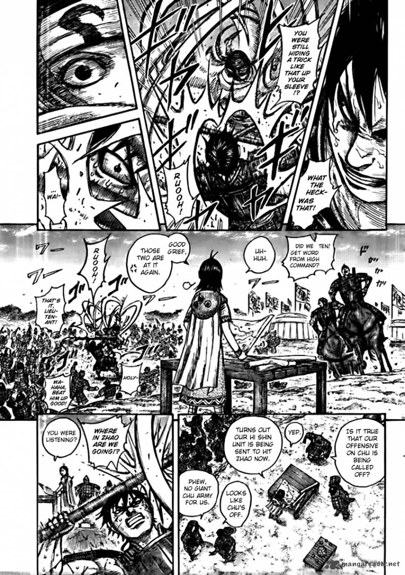 Kingdom 441 15