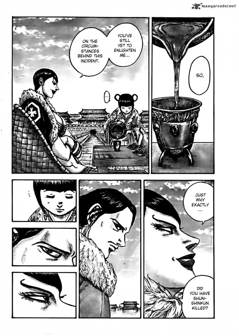 Kingdom 441 2