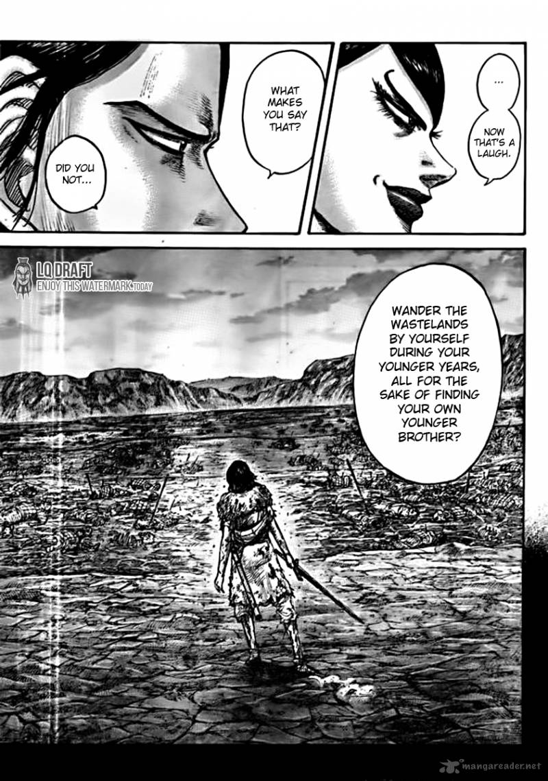 Kingdom 441 7