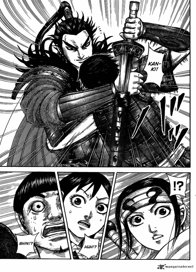 Kingdom 442 10