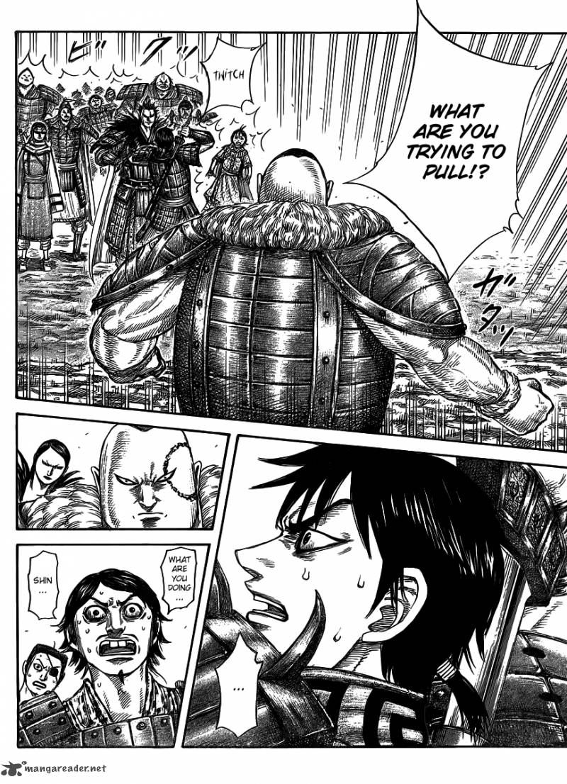 Kingdom 442 11