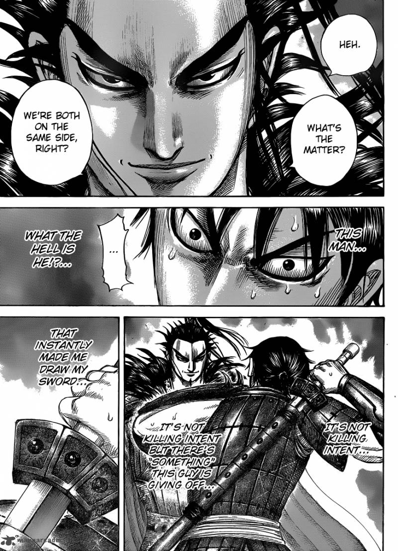 Kingdom 442 12