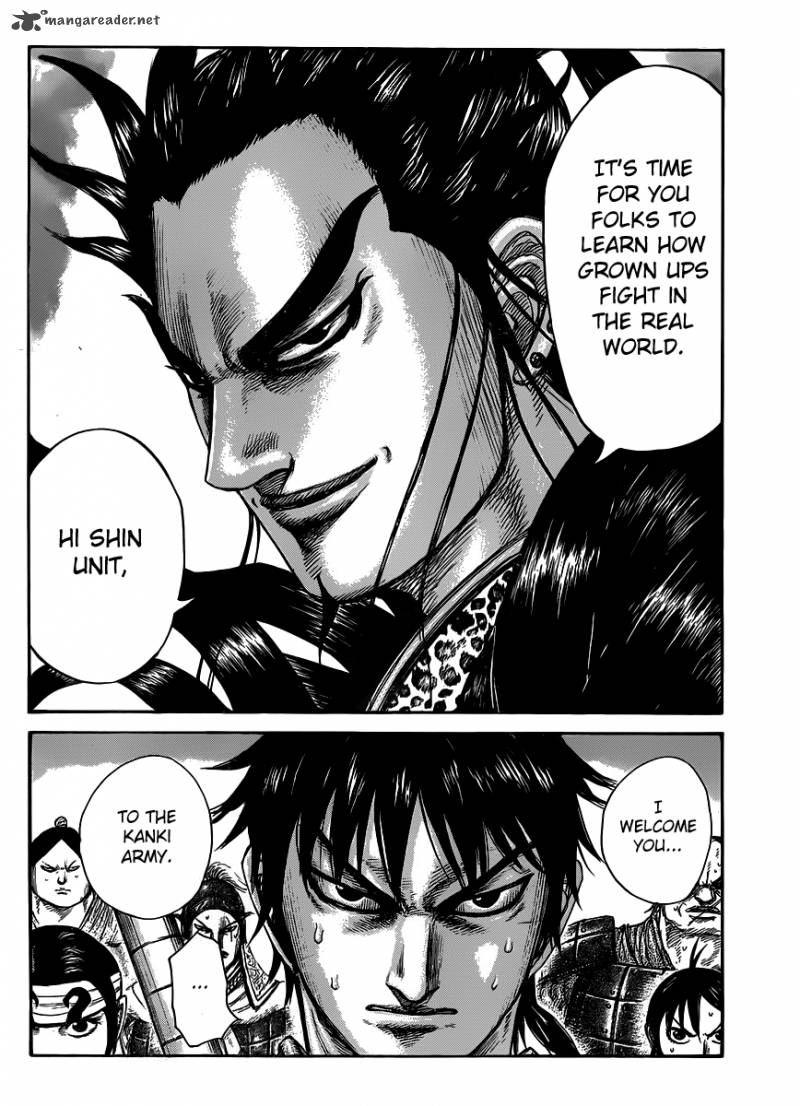 Kingdom 442 17