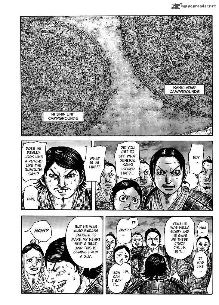 Kingdom 443 1