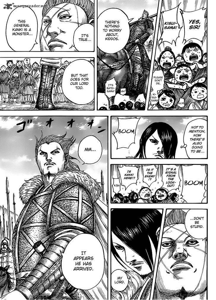 Kingdom 443 13