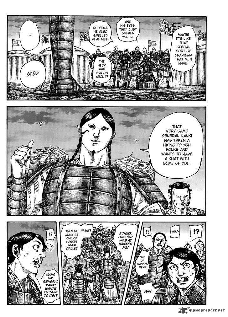 Kingdom 443 2