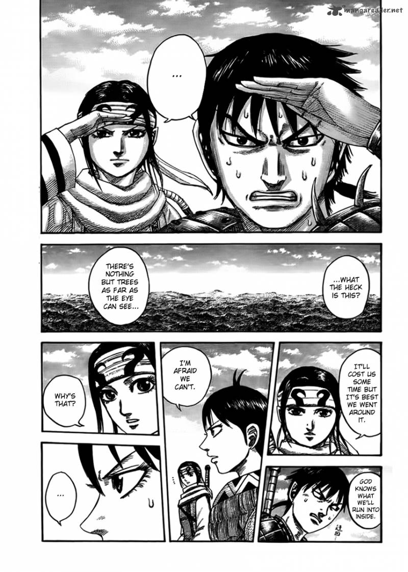Kingdom 444 1