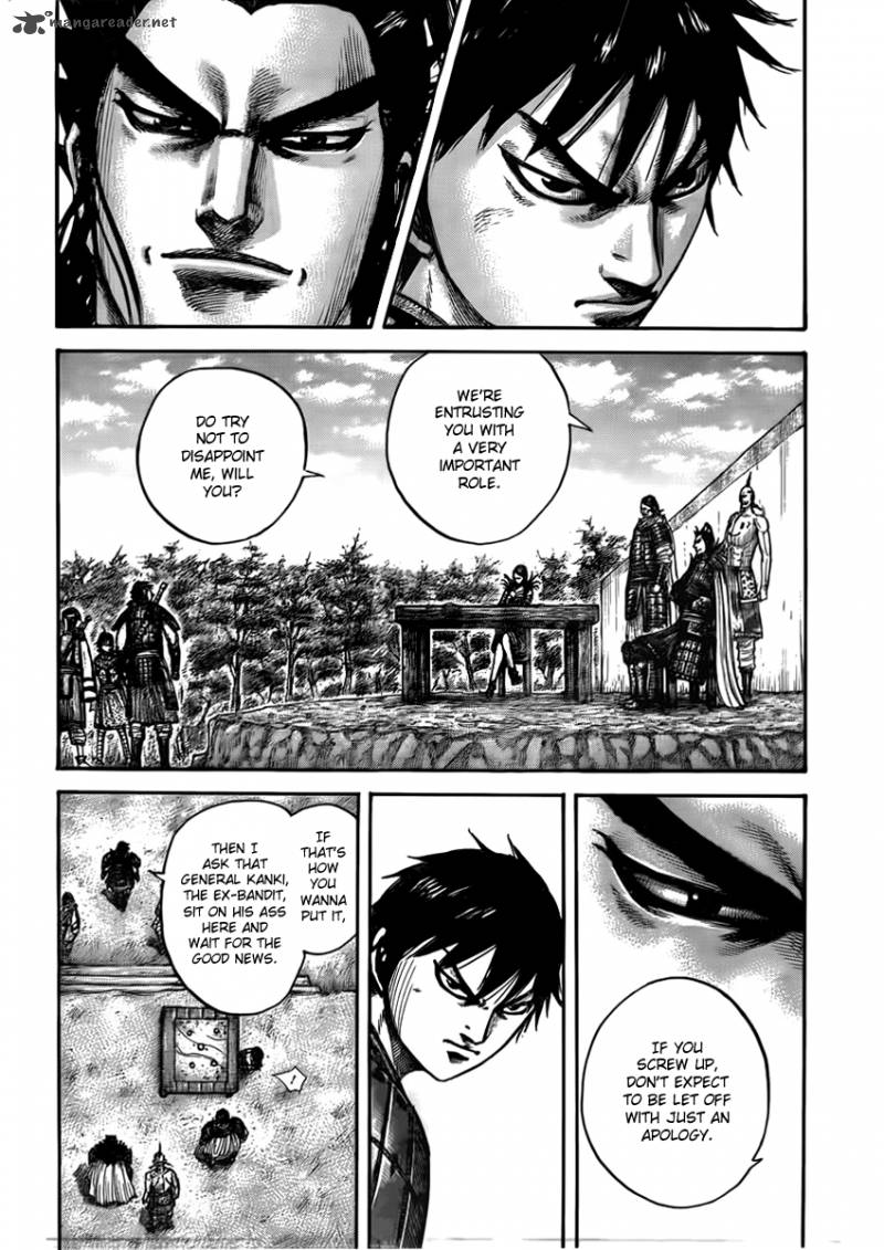 Kingdom 444 11