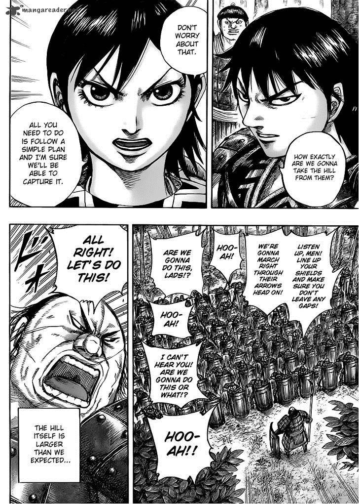 Kingdom 446 10