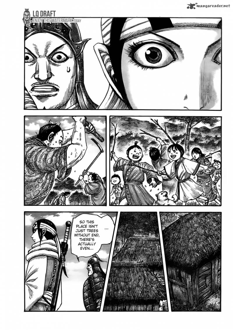 Kingdom 447 1