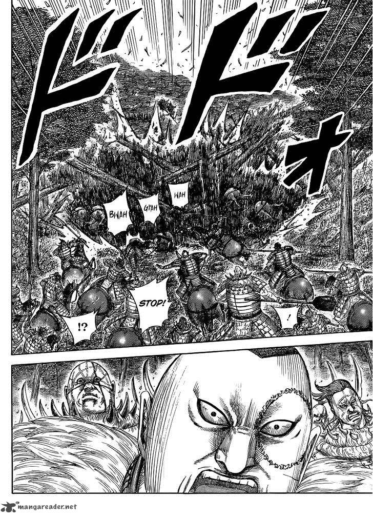 Kingdom 448 14