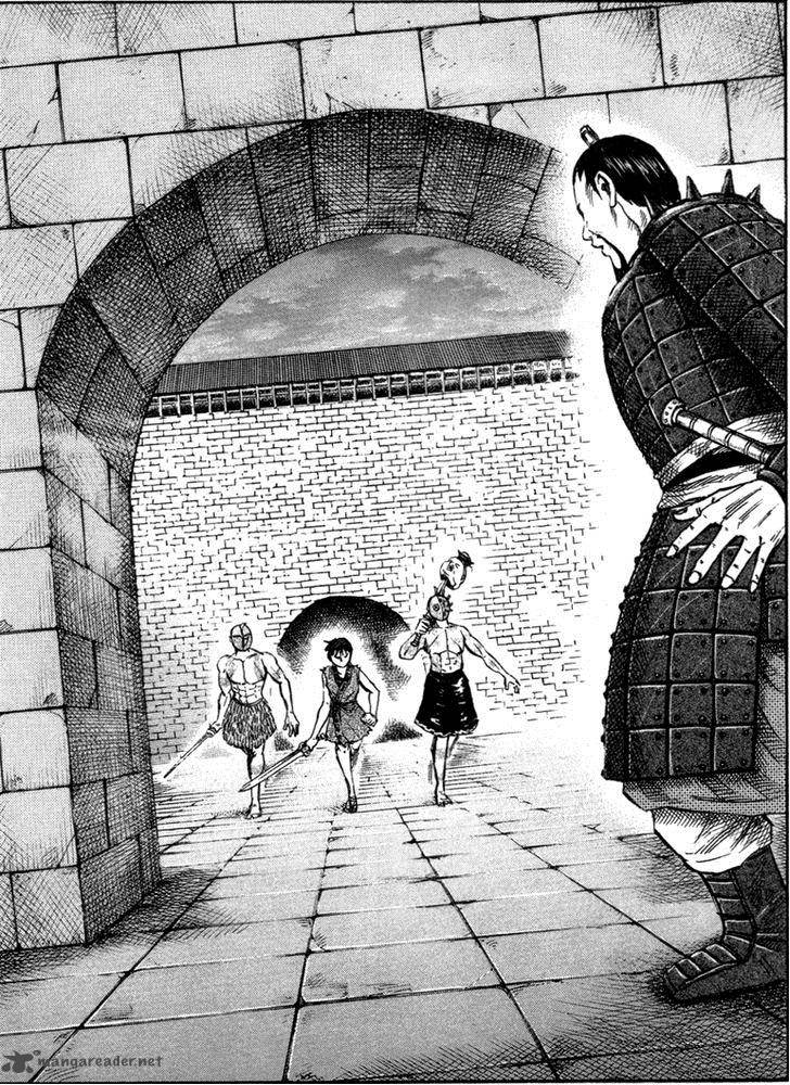 Kingdom 45 14