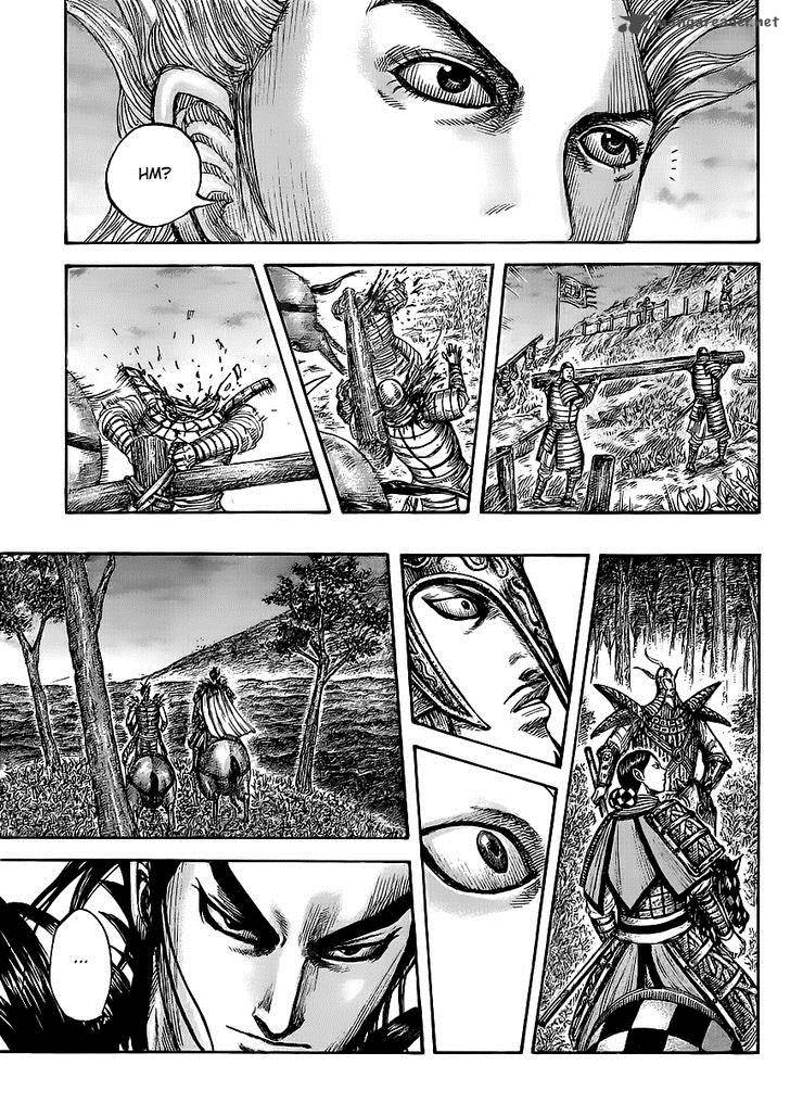 Kingdom 450 14