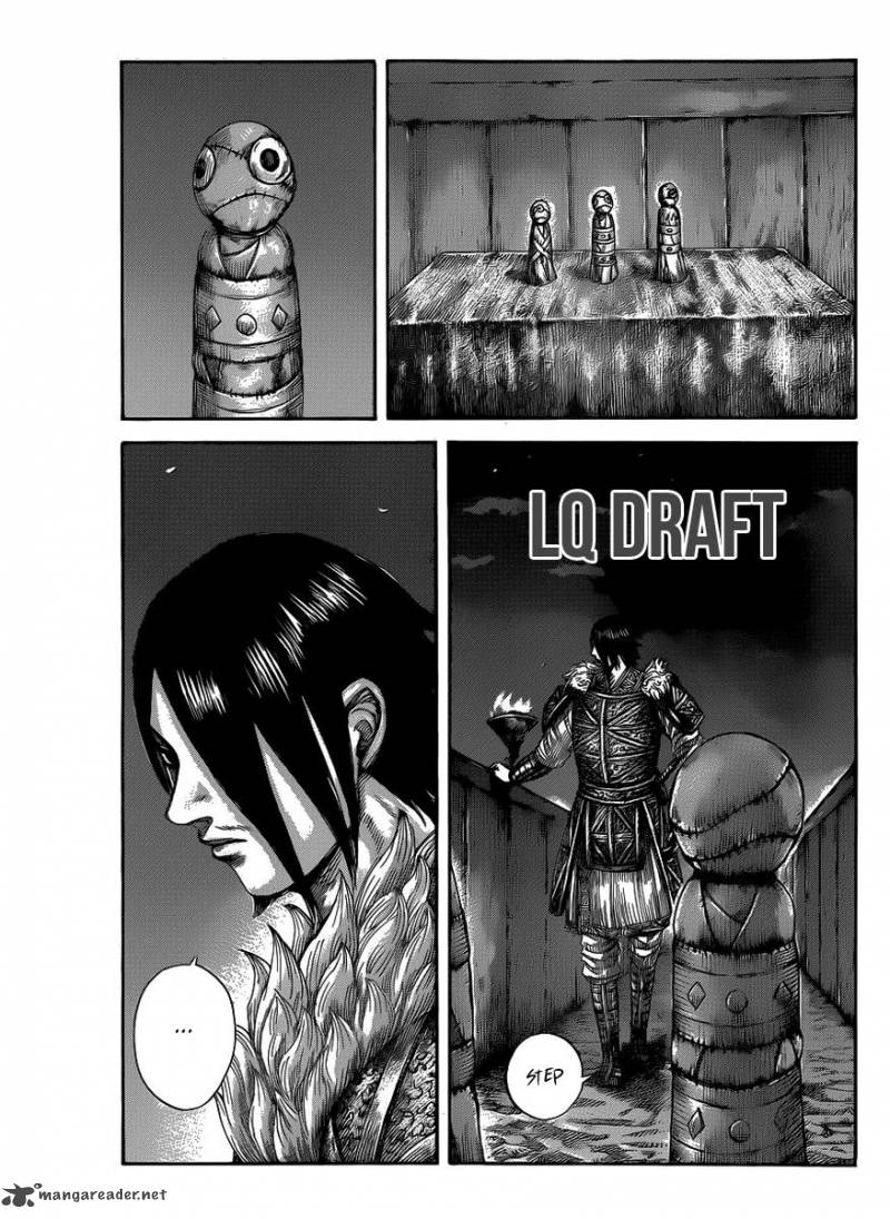 Kingdom 452 1