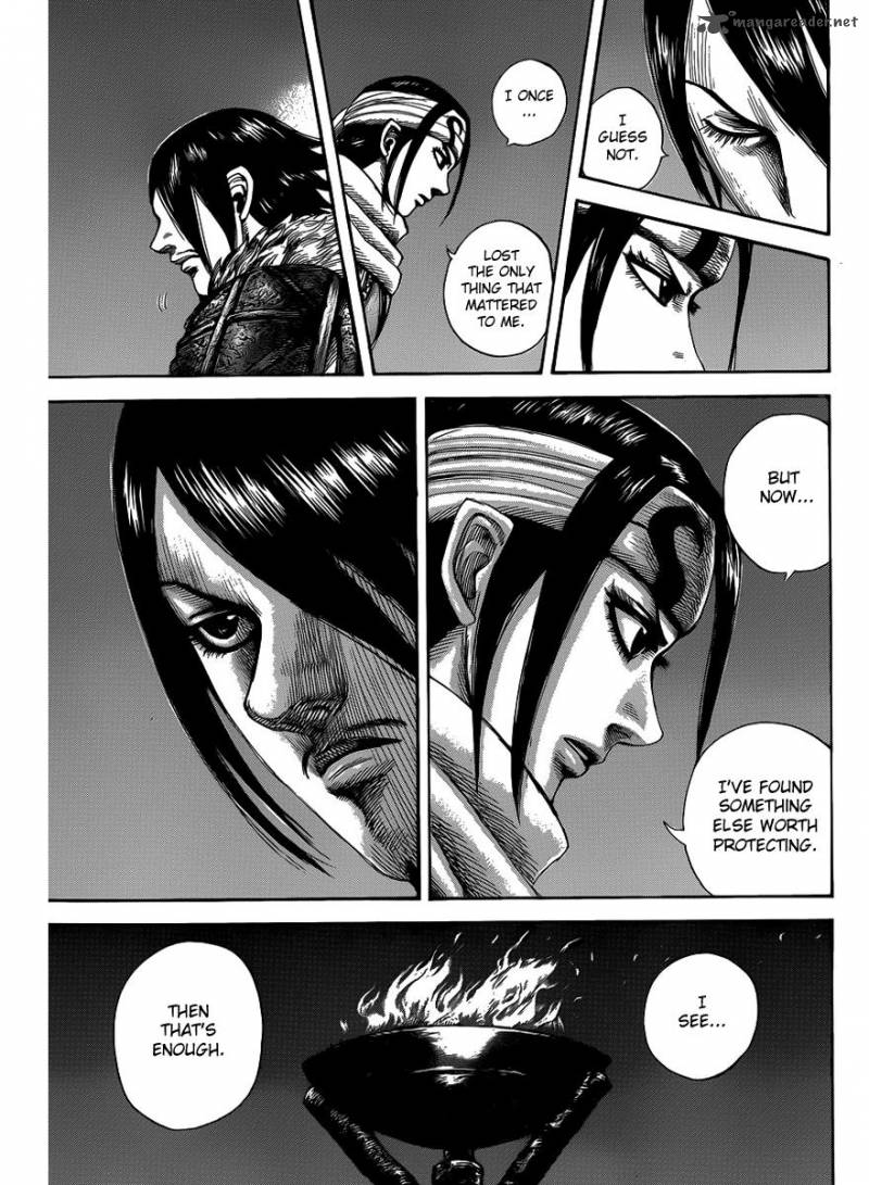 Kingdom 452 11