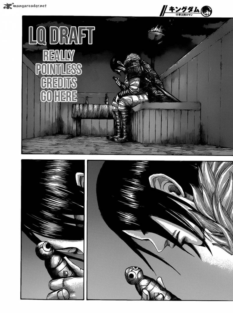 Kingdom 452 5