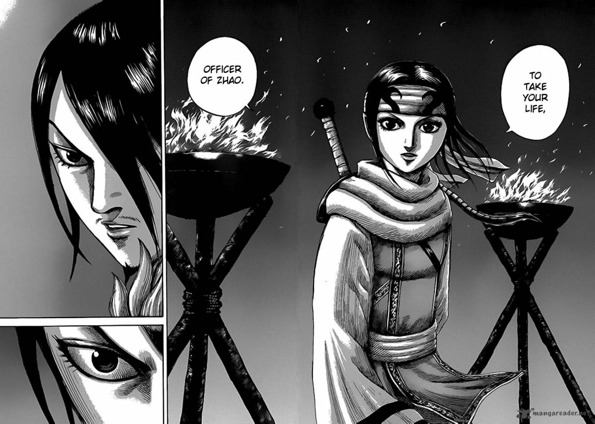 Kingdom 452 7