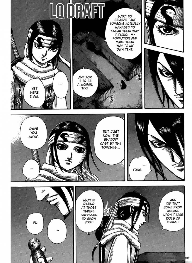 Kingdom 452 9