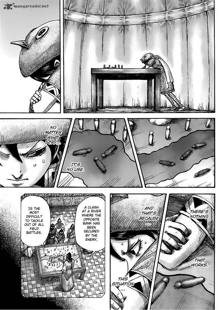 Kingdom 454 11