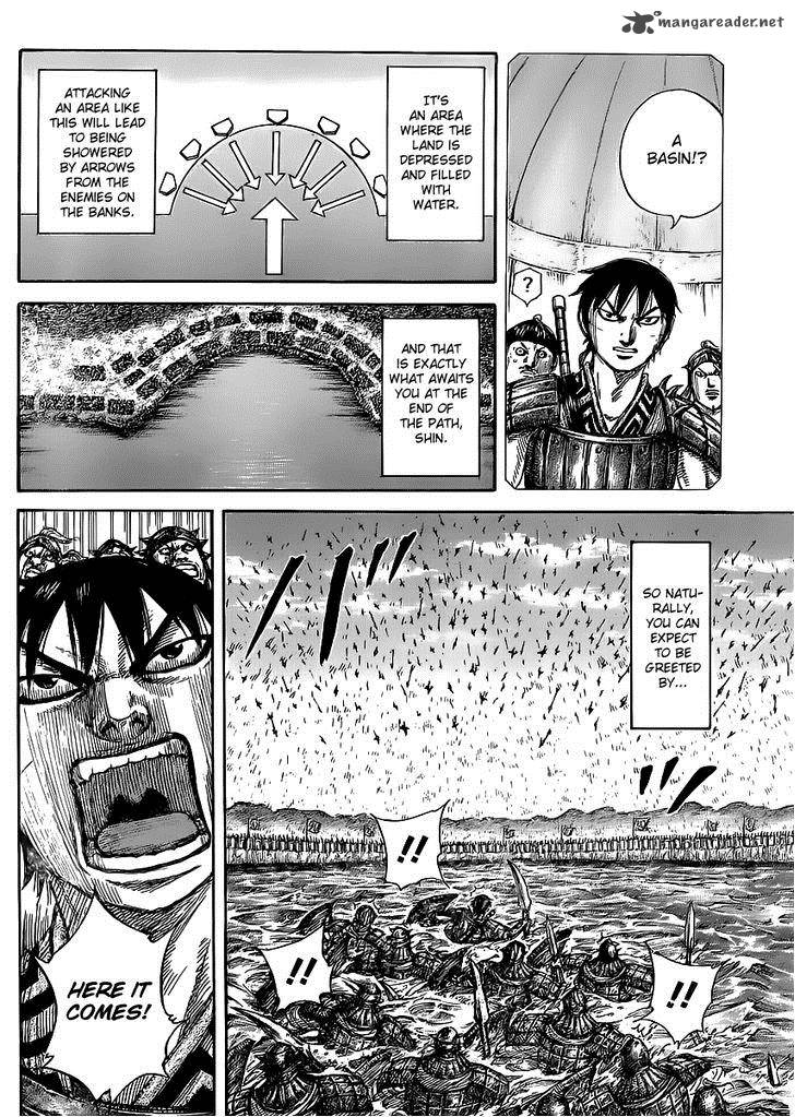 Kingdom 455 6