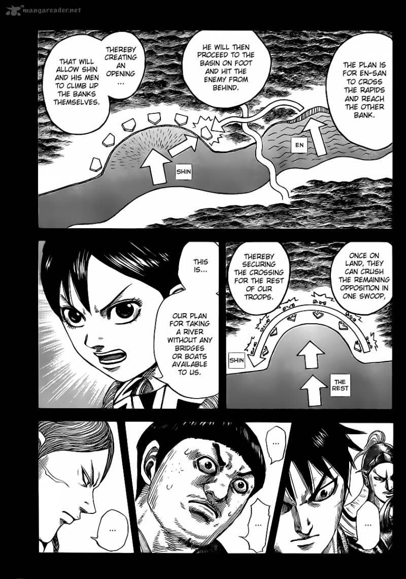 Kingdom 456 1