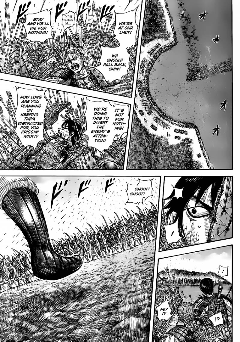 Kingdom 456 16