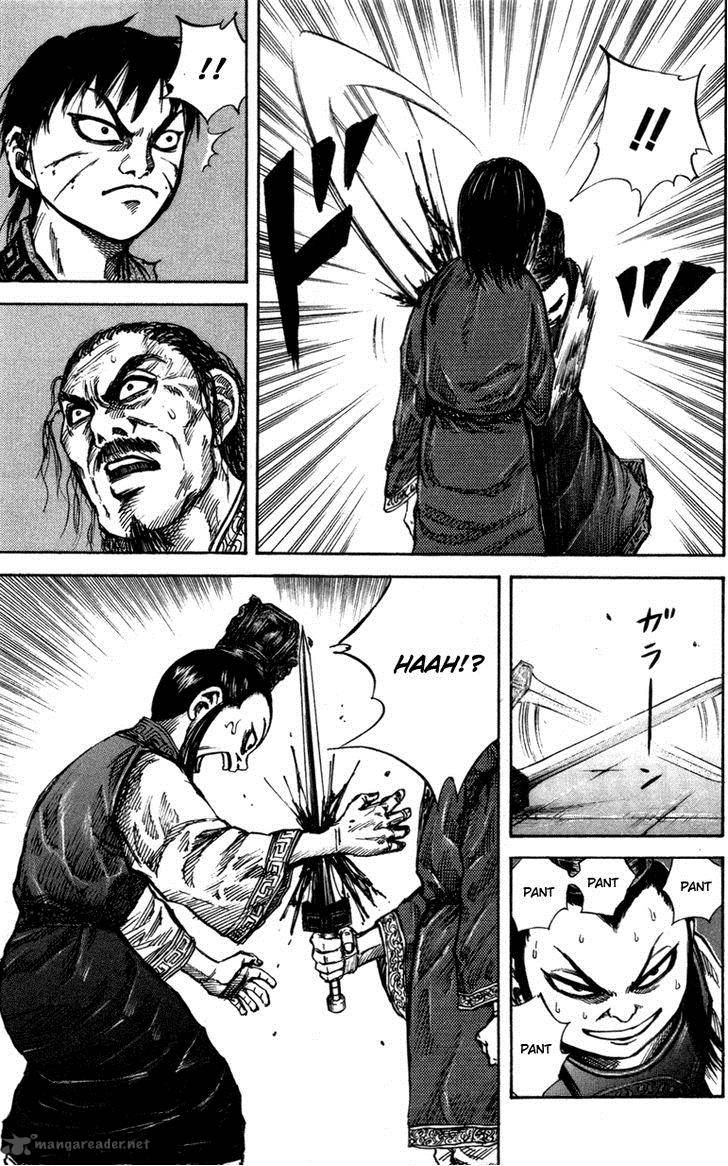Kingdom 46 11