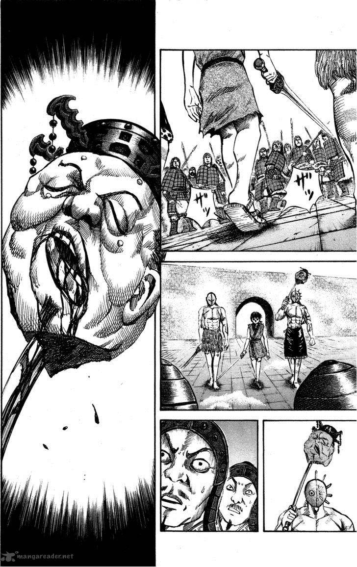 Kingdom 46 4