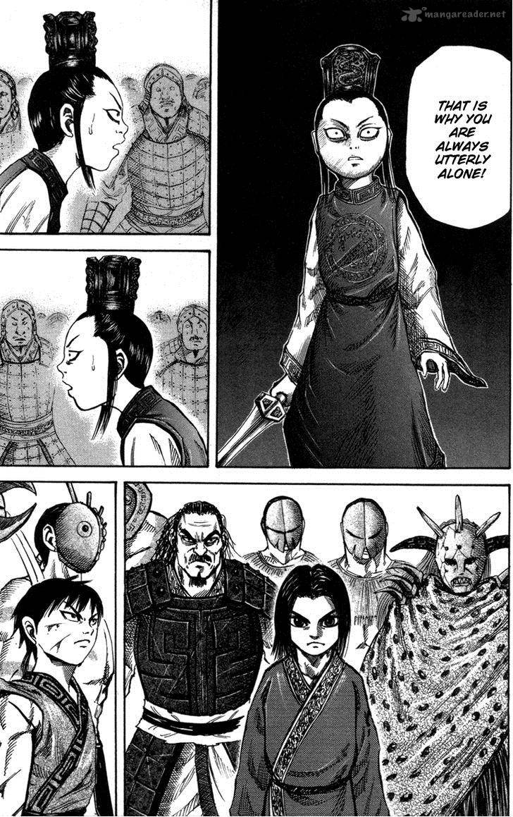 Kingdom 46 9