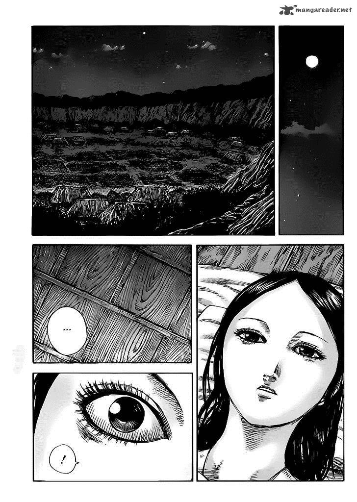 Kingdom 462 9