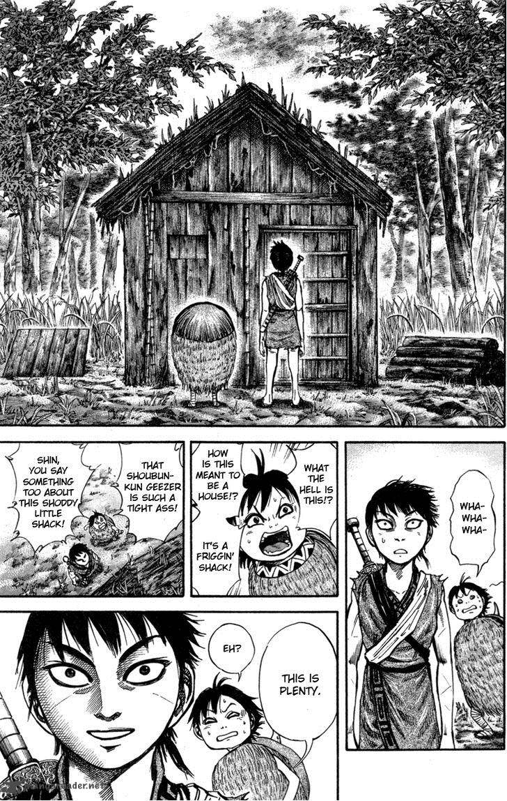 Kingdom 47 17