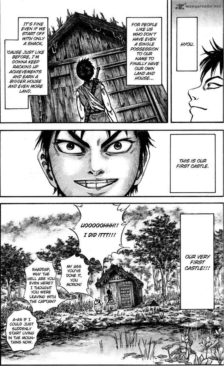 Kingdom 47 18