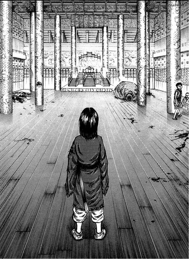 Kingdom 47 3