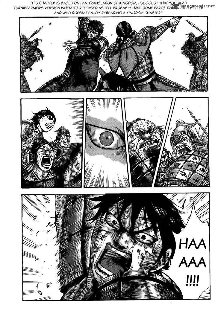Kingdom 472 1